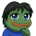 emoji_22 Discord sticker from 7DS: ORIGIN FAMILY 🫶🏼