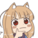 emoji_23 Discord Emoji - 7DS: ORIGIN FAMILY 🫶🏼