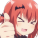 emoji_24 custom emote | 7DS: ORIGIN FAMILY 🫶🏼