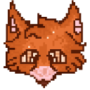 helena Discord emoji