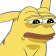 FeelsPokeMon