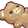 dead_bear