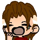 em_eepy