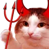 evil