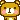 aa_meikodns