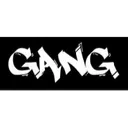 gang