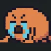 WAAH
