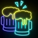 Cheers