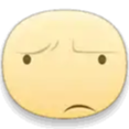fbermm custom emote | trans chompers