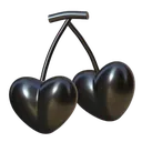 emoji_65