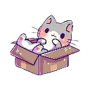 emoji_66