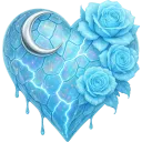 emoji_78
