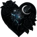 emoji_79