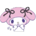 emoji_82