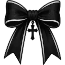 emoji_84