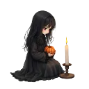 emoji_85