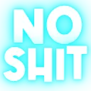 no_shit