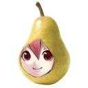 Pear