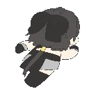 runn runn