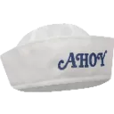 the_hat