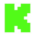 emoji_263 custom emote from 𝗕𝗼𝗮𝘆𝗲𝗱𝗵 𝗙𝗮𝗺𝗶𝗹𝘆