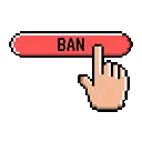 ban