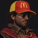 mcjarens mcjarens