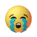 sob sob