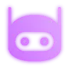 role_bot