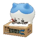 Hachi