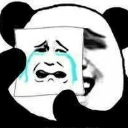 emoji_45 Discord Emoji - Nghịch Hà Tông