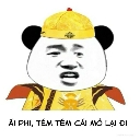emoji_45 custom emote | Nghịch Hà Tông