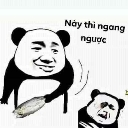 emoji_47 Discord Emoji - Nghịch Hà Tông