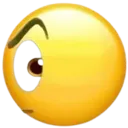 ayo