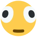 rufr