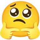 uwu