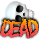 actuallydead