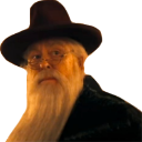 :dumbledore_sideye: