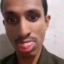 RRR_ekdommm