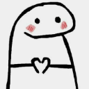 foryou Discord sticker from Game of Phones