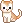 08cat