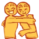 ae2_hug2