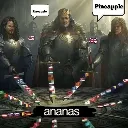 emoji_24