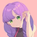 V_sofi custom emote | Vulcan