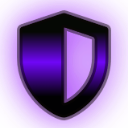 discotoolsxyzicon__20231007T1836 custom emote from The Mafia Universe