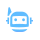 V_bot Discord sticker | Vulcan