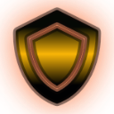 discotoolsxyzicon__20231007T1837 Discord sticker - The Mafia Universe