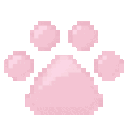 emoji_69 animated emote | ᧔𖦹᧓   ˖   ꒰   vanity   ꙳   decor   ⊹   social   ⊹   hangout