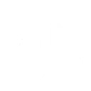 warning