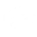 partnership